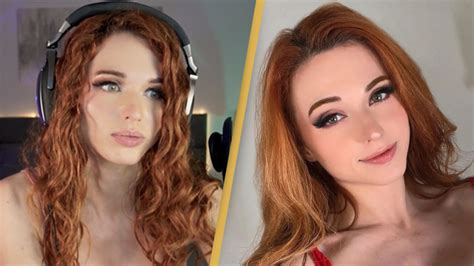 Amouranth explains why SLUSHY is the TikTok of OnlyFans.